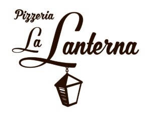 La Lanterna
